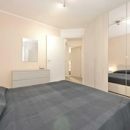 Ca' Rina Apartment Fanano
