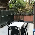 Ca' Rina Apartament Fanano