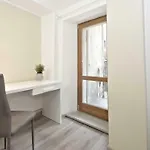 Ca' Rina * Fanano