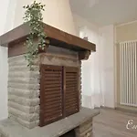 Ca' Rina Apartment