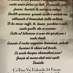 Ca' Rina Fanano