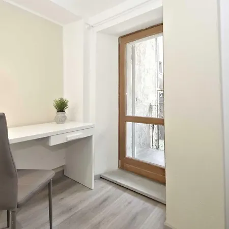 Ca' Rina * 法纳诺